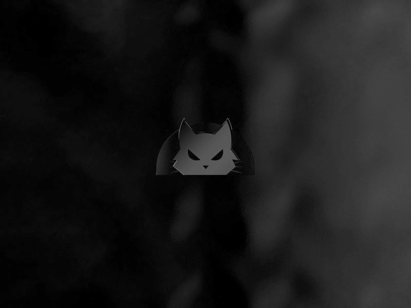 Contact Nekko