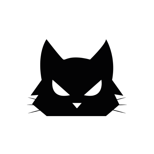 Nekko Logo